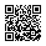 內蒙古暢行創想電子商務有限公司移動站二維碼