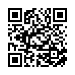 隴南澤蕭機械租賃有限公司移動站二維碼