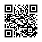 滁州睿極信息技術有限公司移動站二維碼