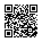 云南宗富建筑施工工程有限公司移動站二維碼