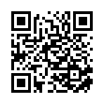 平邑縣小囤農業科技有限公司移動站二維碼