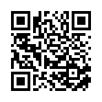 內蒙古振通消防工程有限公司移動站二維碼