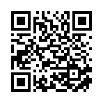 濱州靈犀建筑科技有限公司移動站二維碼