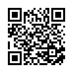 濟南青林信息科技有限公司移動站二維碼