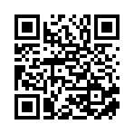 金昌市豐啟商貿有限公司移動站二維碼