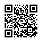 通許縣九藜農業有限公司移動站二維碼