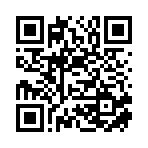 宿州聚普智芯科技有限公司移動站二維碼