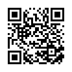 河北辰都新材料科技有限公司移動站二維碼