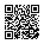 數航紀元（北京）科技有限公司移動站二維碼