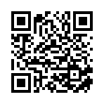 平涼市匯鑫信息咨詢有限公司移動站二維碼