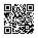 內蒙古焱豐農業發展有限公司移動站二維碼