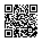 山西多慧農禾商貿有限公司移動站二維碼