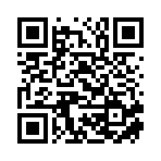 撫州信歐科技有限公司移動站二維碼