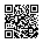 汝南縣榕輝建筑工程有限公司移動站二維碼