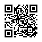 貴州圓創農業科技發展有限公司移動站二維碼
