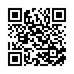 唐山熾伏新能源有限公司移動站二維碼