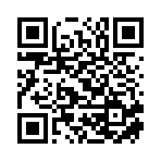 濟南義楊會展服務有限公司移動站二維碼
