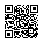 南充天云匯建筑工程有限公司移動站二維碼
