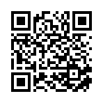 承德市恒嵐建筑工程有限公司移動站二維碼