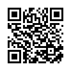 甘肅蜀通商貿有限公司移動站二維碼