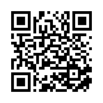 內蒙古蘇洋禾牧農業科技有限公司移動站二維碼
