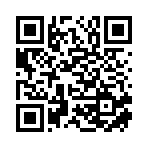 溫州優腦科技有限公司移動站二維碼