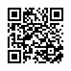 文安縣締睿化工有限公司移動站二維碼