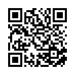 陜西新堂學教育科技有限公司移動站二維碼