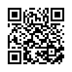 平輿縣葉麗商貿有限公司移動站二維碼