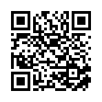 廊坊米優進出口貿易有限公司移動站二維碼