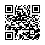 洛陽金來盛家具有限公司移動站二維碼