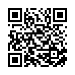 文安縣鼎瀚教育咨詢有限公司移動站二維碼