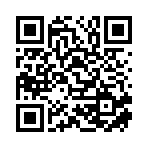 呼和浩特市纮泰商貿有限責任公司移動站二維碼