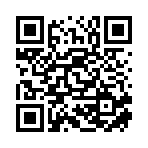 上蔡縣瑞愷建筑工程有限公司移動站二維碼