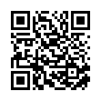云和縣木嶼玩具有限公司移動站二維碼