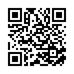 陜西恒基輝泰建筑工程有限公司移動站二維碼