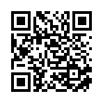 濟南克蘭進出口貿易有限公司移動站二維碼