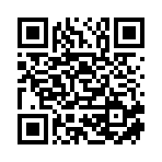 河北科糧農業發展有限公司移動站二維碼