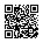 濟南尚凌霄制冷科技有限公司移動站二維碼