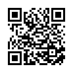 山西蕭劍科技有限公司移動站二維碼