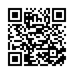 天津津瀾環創科技發展有限公司移動站二維碼