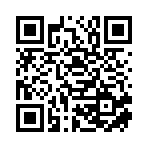 內蒙古三兄弟農牧業發展有限公司移動站二維碼