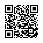 宿州徽鴻信科技有限公司移動站二維碼
