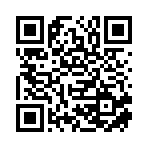 包頭市智博科技有限公司移動站二維碼