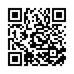 甘肅記恒畜牧服務有限公司移動站二維碼