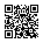 臨沂蘇諾威戶外用品有限公司移動站二維碼