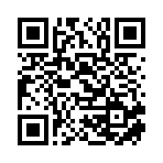 杭州沉林機械設備有限公司移動站二維碼