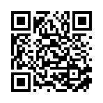 商丘仟藝教育咨詢有限公司移動站二維碼
