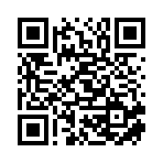 云和澤悅再生資源回收有限公司移動站二維碼