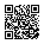 承德啟嶼管理咨詢有限公司移動站二維碼